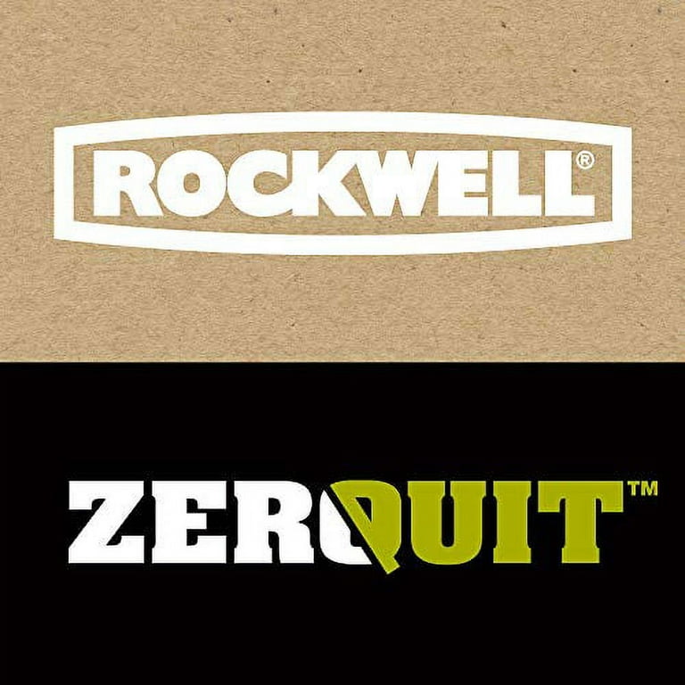 Rockwell RK7323 Bladerunner X2 Power Saw - Walmart.com