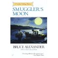 thumbnail image 1 of Smuggler's Moon (Sir John Fielding), 1 of 2