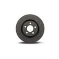 thumbnail image 5 of Hawk Performance Street Brake Rotors (Htc5399) Fits select: 2020 JEEP WRANGLER, 2019 JEEP WRANGLER UNLIMITED, 5 of 7