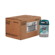 Speed Stick Men's Deodorant, Regular - 1.8 ounce
