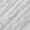 White, variant on No. 918 Lillemor 2-pack Vintage Floral Lace Sheer Rod Pocket Curtain Panel Pair, Cream, 50"W x 84"L (2 Panels)