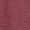 HEATHER MAROON, variant on - Strong Sunflower - Women's French Terry Long Sleeve Pullover