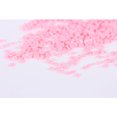 thumbnail image 3 of Flower Diamond Painting Set DIY Craft Full Rhinestone Painting Living Room Home Wall Decoration, 3 of 9