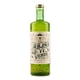 thumbnail image 1 of Pack de 6 Licor Reyes De Chile Ancho Verde 750 ml Reyes De Chile Ancho Verde, 1 of 2