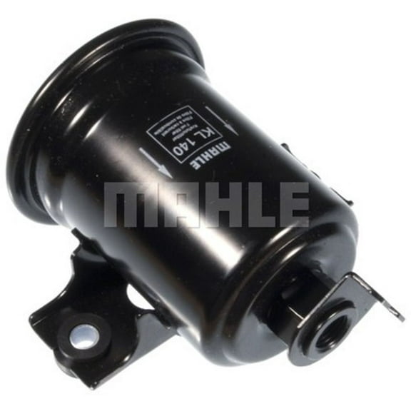 MAHLE KL 140 Fuel Filter