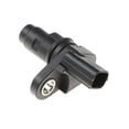 thumbnail image 4 of Zyutaosan 12588992 Crankshaft Position Sensor For Buick Gmc Pontiac G5 G6 Saturn Aura Ion, 4 of 5