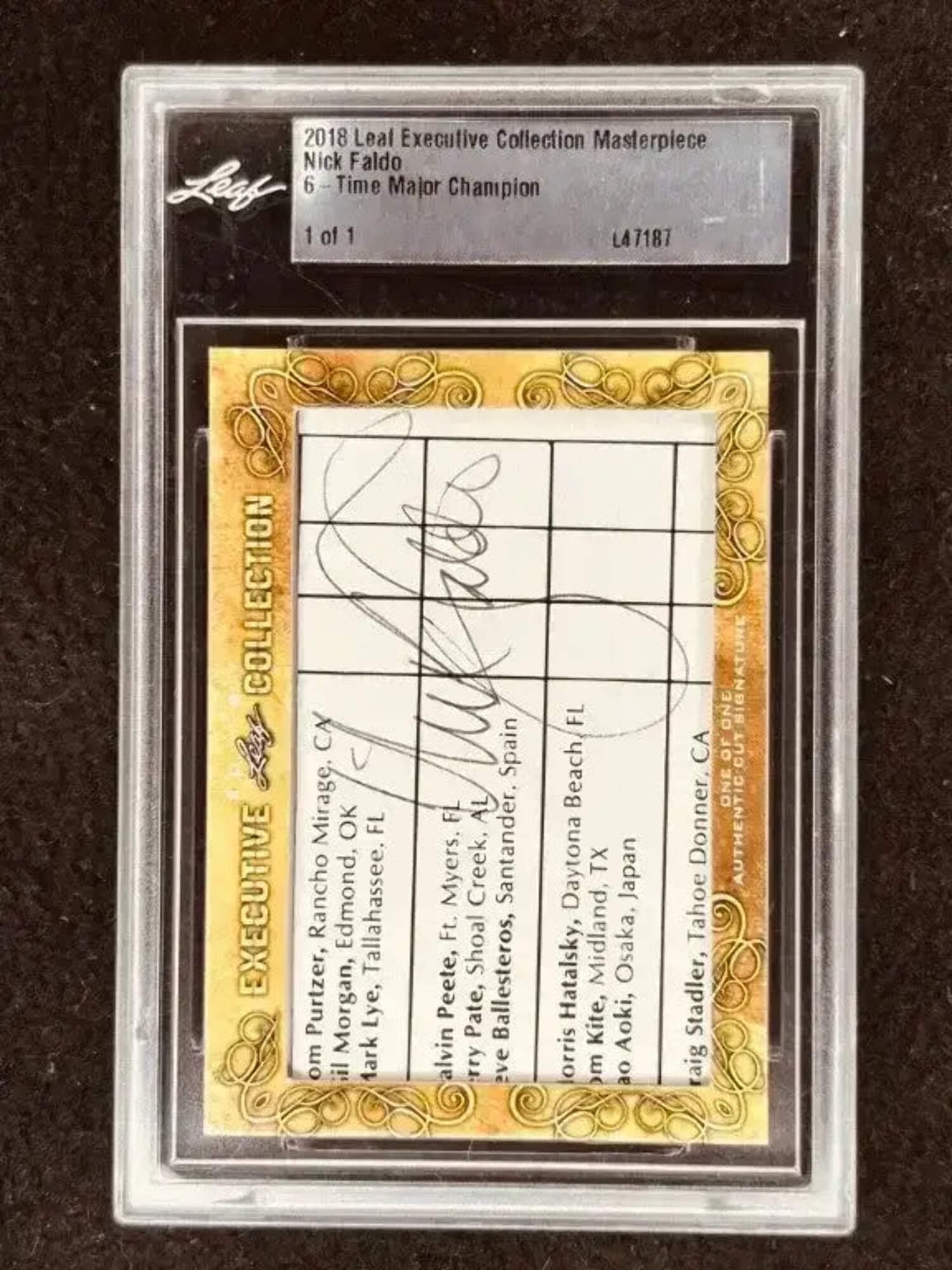 NBA Leaf Metal Dylan Harper Trading Card DRAFT Pack (1 Autograph
