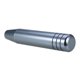 thumbnail image 2 of Pomo de cambio Perilla de cambio de marchas de carreras de camión de coche de aluminio universal de Romacci Pomo de cambio, 2 of 7