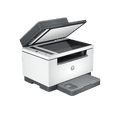 thumbnail image 6 of HP LaserJet MFP M234sdw Laser Printer, Black And White Mobile Print, Copy, Scan, 6 of 6