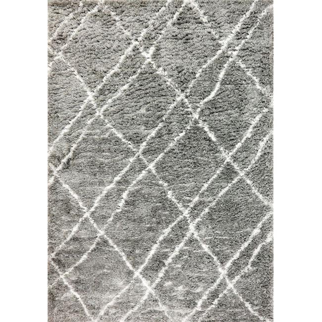Dynamic Rugs Nr9127431900 7 Ft 5 In X 10 6 Nordic 7431 - 5 By 10 Foot Rug Dynamic Rugs Nr9127431900 7 Ft 5 In X 10 6 Nordic 7431 - 5 By 10 Foot Rug