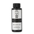 thumbnail image 1 of Polvo voluminizador para el cabello, unisex, con control de aceite, polvo esponjoso para dar volumen al cabello, herramienta de peinado, 1 of 15