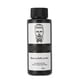thumbnail image 1 of Polvo voluminizador para el cabello, unisex, con control de aceite, polvo esponjoso para dar volumen al cabello, herramienta de peinado, 1 of 15