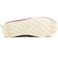 thumbnail image 6 of Sperry Top-Sider Moc-Sider Nylon Slip On Women, 6 of 6