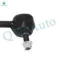 thumbnail image 4 of Pair of 2 Front Left-Right Sway Bar Link For 1997-2001 Toyota Camry, 4 of 10