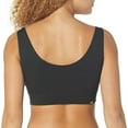 thumbnail image 3 of PUMA Women's Essentials Bra Top, 3 of 4