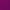 Boysenberry, variant on Fruit of the Loom Women's Soft and Breathable Short Sleeve Crew Top & Pajama Short Set, Sizes S-4X
