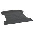 thumbnail image 2 of Dee Zee DZ86965 Bed Mat, 2 of 4