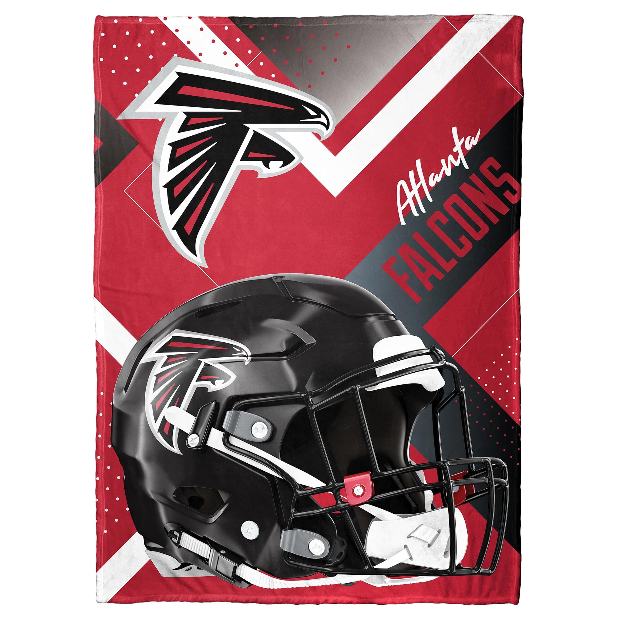 Atlanta Falcons The Northwest Company Era Silk Touch Throw Blanket Red Osfa Walmartcom Walmartcom Atlanta Falcons The Northwest Company Era Silk Touch Throw Blanket Red Osfa Walmartcom Walmartcom
