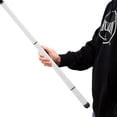 thumbnail image 6 of Action VAL28 Value Pool Cue Billiard Stick Billiards Cues, 6 of 9