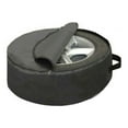 thumbnail image 6 of Adjustable Tire Protection Cover Bag for SUV, Cars, Vans - 24.8\\\" Diameter, 6 of 6