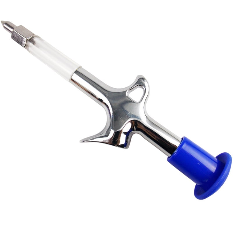 mountain bike bearing grease