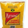 thumbnail image 2 of Betapac Curry Powder (15.88oz), 2 of 2