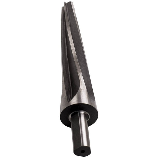 Maxpeedingrods Tapered Ball Joint Tie Rod Taper Reamer Automotive