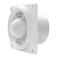 thumbnail image 3 of extractor de aire 4 pulgadas blanco estévez, 3 of 7
