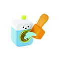 thumbnail image 5 of Skip Hop Fresh & Clean Spin Cycle Set, 5 of 5