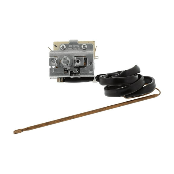 Oven Thermostat for Frigidaire, Tappan, AP3563457, PS899636, 316215900