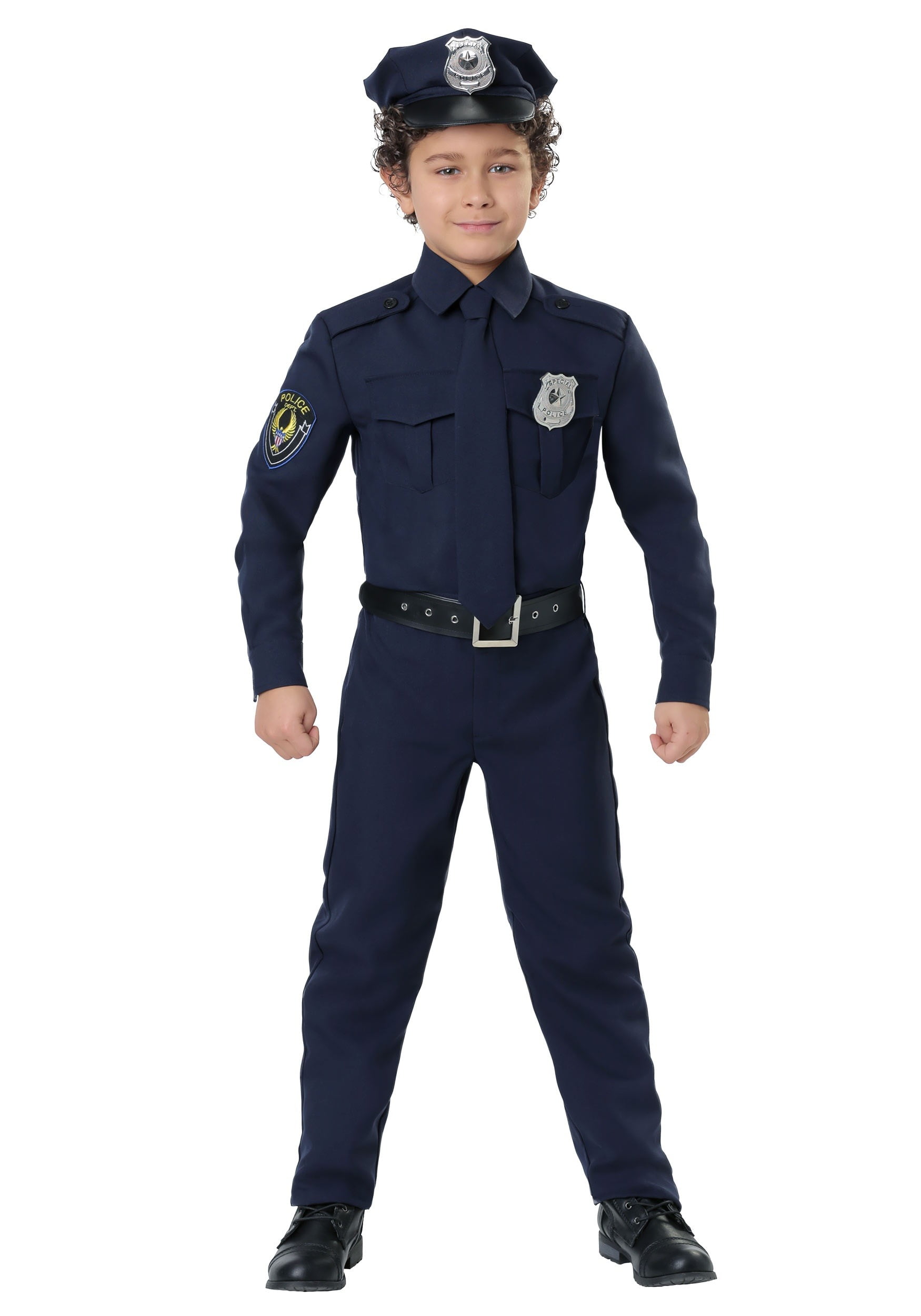 Мальчик милиционер. Полицейская форма для детей. Костюм полицейского. Детский костюм милиционера. Костюм полиции для детей.