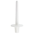 thumbnail image 1 of bedienty Yarn Winder Replacement Accessories Universal Spindle Dispenser Simplicity Spool Pins Household Using Accessories 1Set, 1 of 6