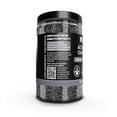 thumbnail image 2 of PURE ORIGINAL INGREDIENTS Activated Charcoal 730 Capsules No Magnesium or Rice Fillers, Always Pure, Lab Verified, 2 of 9
