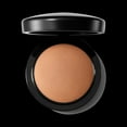 thumbnail image 2 of MAC Mineralize Skinfinish/ Natural, medium dark, 0.3527 Ounce, 2 of 4