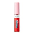 thumbnail image 4 of COVERGIRL Clean Fresh Yummy Gloss Plumper, Merry Kissmass 880, 0.33 fl oz, 4 of 13