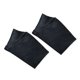 thumbnail image 4 of Protectores de zapatos y botas Accesorios antideslizantes en suelos lisos para pole dance XXL, 4 of 8