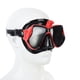 thumbnail image 5 of Gafas de natación para esnórquel HD impermeables antivaho buceo ANGGREK  Otros, 5 of 8