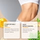 thumbnail image 5 of Pisexur Belleza Maquillaje Perlas para baño de pies, perlas para baño de pies, cuidado calmante de las piernas, perlas para baño de pies, 7 pastillas de 35 mlpara mujeres y hombres, 5 of 9