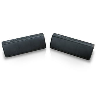 Bose SoundLink Flex Wireless Waterproof Speaker, Portable