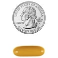 thumbnail image 5 of Alteril Sleep Aid Softgels, 60 ct. 3 SLEEP AIDS in ONE, 5mg Melatonin, L-Tryptophan & Valerian, 5 of 6