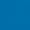 Sapphire, variant on Smartprints Kindness Is Free Women's T-Shirt Ash, Cotton, S