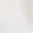 White, variant on Womens Athletic Shorts Paper Bag Waist Button Roll Up Denim With Pockets Comfy Shorts for Women