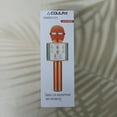 thumbnail image 2 of COULAX microphones, 2 of 5