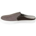 thumbnail image 4 of Revitalign Esplanade Canvas - Women's Slip-on Shoe, 4 of 7