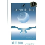 Scott Cole: Discover Tai Chi For Beginners - Fitness Exercise ...