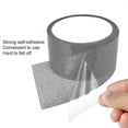 thumbnail image 4 of Mosquito Net Repair Tape, 3 Lay Insect Protection Adhesive Tape With Waterproof And Permeability, Window Repair Tape Has A Strong Liability From Fiber, 4 of 5