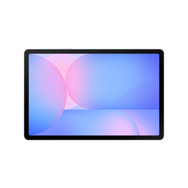 Samsung Galaxy Tab S10 FE, 8GB+128GB, Light Blue - Walmart.ca