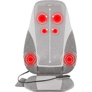 HoMedics Comfort Pro Vibration Heated Neck Massager, 1 ct - Kroger