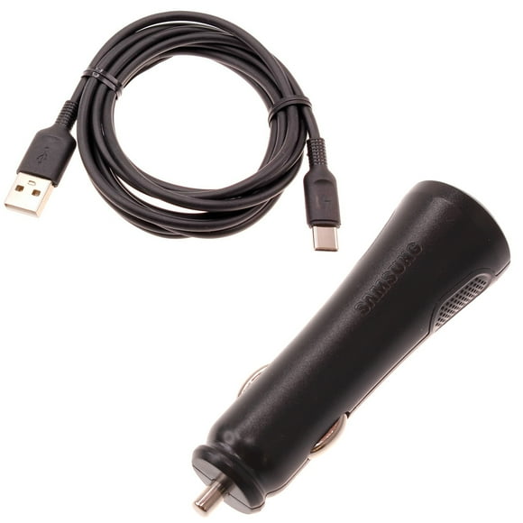 Fire Stick Power Adapter