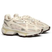Lacoste L003 2K42 Sneakers